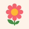Flower VPN - Fast & Secure VPN icon