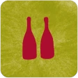 Raisin: Cucina & Vino Naturale icon
