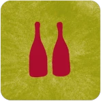 Raisin: Cucina & Vino Naturale icon