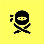 Bill Kill icon