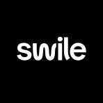 Swile BR icon