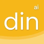 Dinai icon