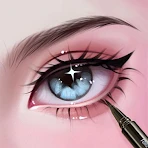 DIY Makeup: Giochi di trucchi icon