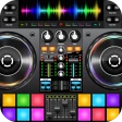 DJ Mixeur - DJ Musique Remix icon