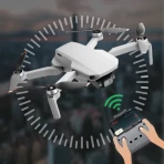 Fly Go for Drone models icon