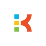 Kanbana: tout organiser icon