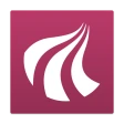 AAU Student icon