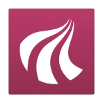 AAU Student icon