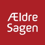 Ældre Sagen - Tilbud icon