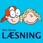 Den første læsning - Trin 0 icon