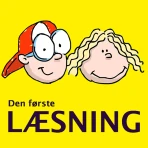 Den første læsning - Trin 1 icon