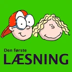 Den første læsning - trin 2 icon