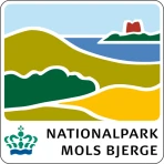 Nationalpark Mols Bjerge icon