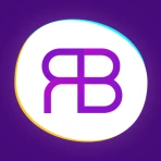 RheumaBuddy icon