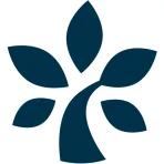 Lægernes Bank icon