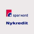 Nykredit & Spar Nord Erhverv icon