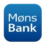 Møns Bank icon