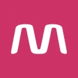 Merkur Privat icon