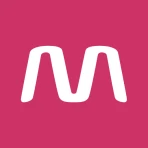 Merkur Privat icon