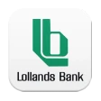 Lollands Bank icon