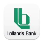Lollands Bank icon