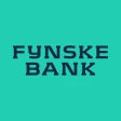 Fynske Bank icon