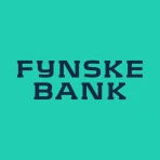Fynske Bank icon