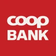 Coop Bank icon