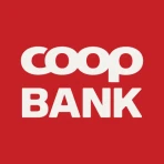 Coop Bank icon