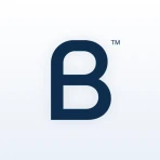Bilhandel - Køb og salg af bil icon