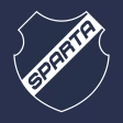 Sparta Atletik og Løb icon