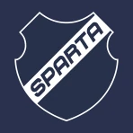 Sparta Atletik og Løb icon