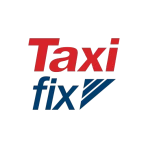 Taxifix icon
