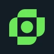 Bold icon