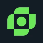 Bold icon