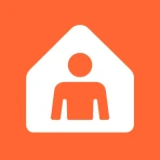 BoligPortal icon