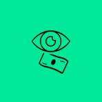 Bedste Lån icon