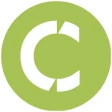 campo.dk icon