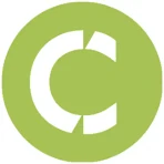 campo.dk icon