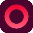 AKUT BARN icon