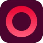 AKUT BARN icon