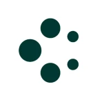 Clever icon
