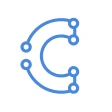 Connected Cars icon