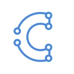 Connected Cars icon