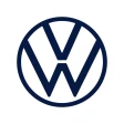 MinVolkswagen icon