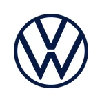 MinVolkswagen icon
