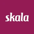 Skala FM icon