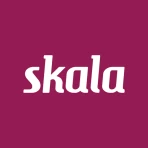 Skala FM icon