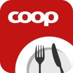 Coop: Gør dit indkøb nemmere! icon
