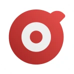 Danløn icon
